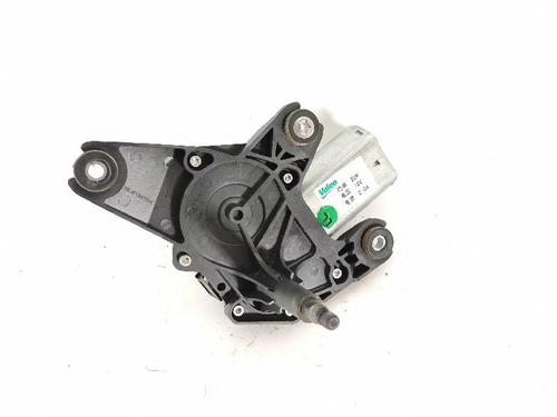 rear-wiper-motor-chevrolet-trax-2012-27415745 main image