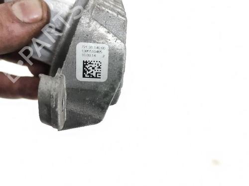 Electronic module BMW 3 Touring (F31) 320 d xDrive | BP40524192M83 - Image 3