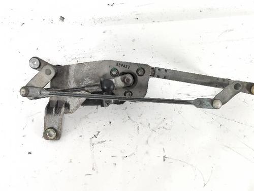 Front wiper motor FIAT IDEA (350_) 1.3 D Multijet | BP40442581M29 - Image 3