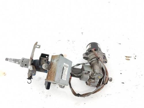 Steering column CITROËN C1 (PM_, PN_) 1.0 | BP31081396M21
