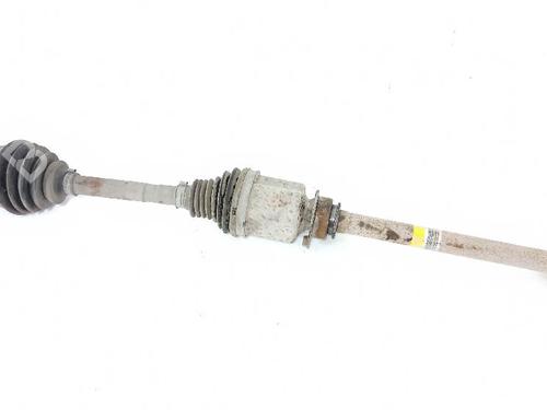 Used Right front driveshaft Right front driveshaft 28123199 28123199