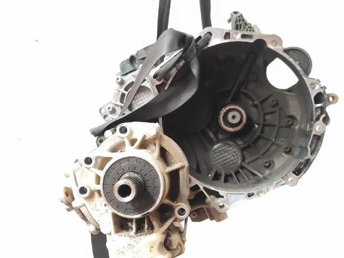 gearbox-vw-tiguan-5n_-2007-2008-2009-2010-2011-2012-2013-2014-2015-2016-2017-2018-36765817 main image