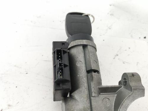 Ignition barrel CHEVROLET SPARK (M300) 1.2 | BP36183590M48 - Image 4