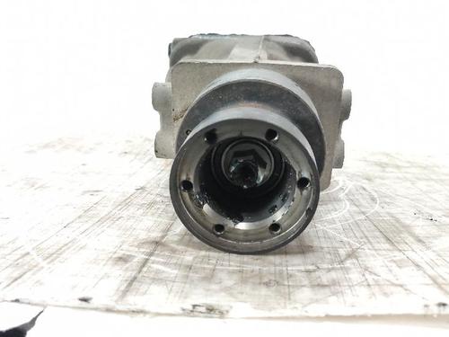 Rear differential FIAT PANDA (169_) 1.2 (169AXF2A, 169AXF1A) | BP30271266M24 - Image 3