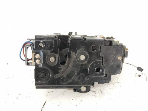 Andre VW LUPO I (6X1, 6E1) 1.0 | BP27419673O1 