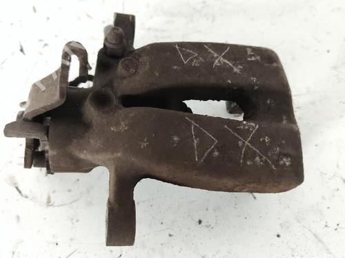 Højre bremsekaliber bag FIAT PANDA (169_) 1.4 (169AXE1B) (100 hp) 27419700