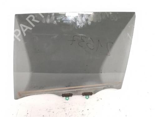 Used Rear left door window Rear left door window TOYOTA RAV 4 V (_A5_, _H5_) 2.5 Hybrid AWD (AXAH54, AXAL54) (222 hp) 40524233 40524233