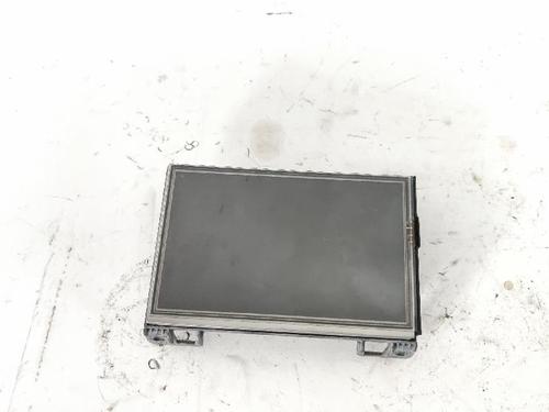 Used Display monitor Display monitor 38459043 38459043
