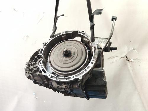 Used Gearbox Gearbox 36899768 36899768