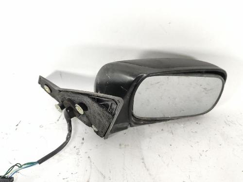 Right mirror SUBARU IMPREZA Estate (GG) 2.0 AWD (GG9) | BP27415000C27 