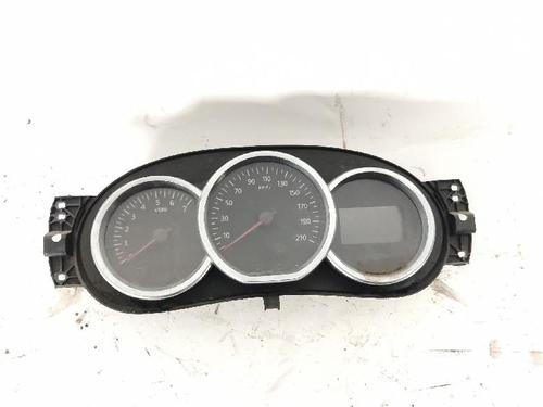 Kombiinstrument Kombiinstrument 38556428 38556428