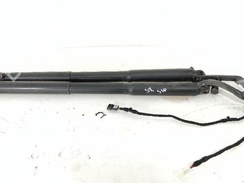 Used Tailgate lift support BMW 3 Touring (F31) 318 d (143 hp) 27430148
