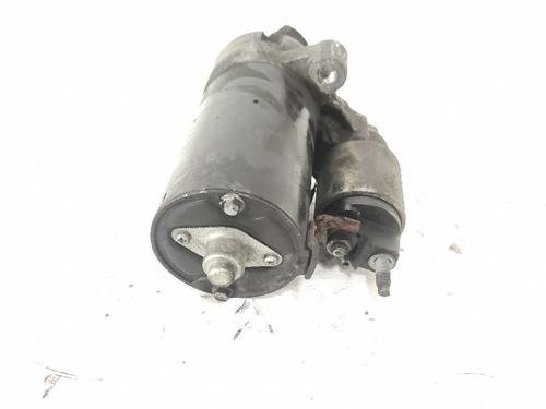 Starter MINI MINI COUNTRYMAN (R60) One D | BP32008217M8