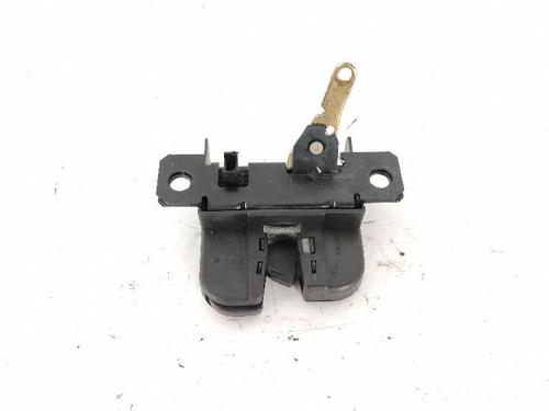 Used Tailgate lock Tailgate lock VW BORA I (1J2) 1.6 16V (105 hp) 27416302 27416302