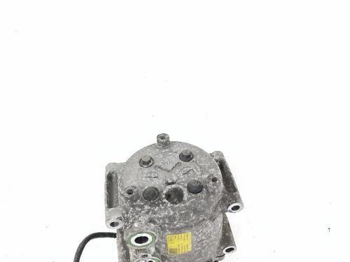 AC compressor FORD FIESTA VI (CB1, CCN) 1.25 | BP32695645M34 - Image 2