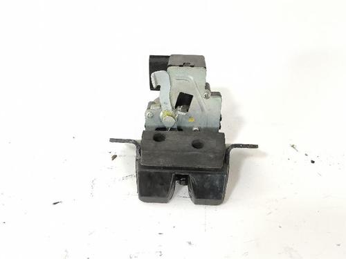 tailgate-lock-ssangyong-korando-c300-2019-32335618 main image