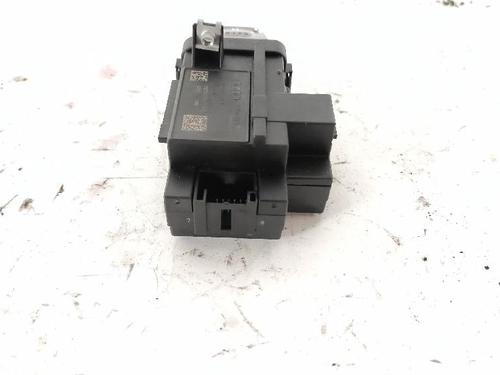 Ignition barrel AUDI A4 B8 (8K2) 2.0 TDI | BP27428159M48 - Image 2