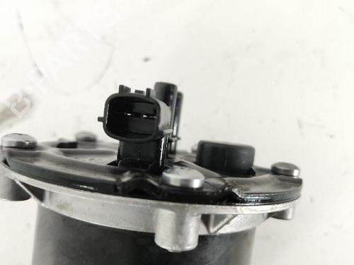 Other NISSAN MICRA V (K14) 1.5 DCI | BP32382048O1