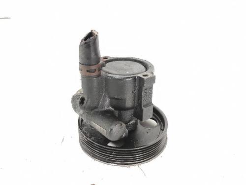 Used Steering pump Steering pump DACIA LOGAN MCV (KS_) 1.6 Bifuel (87 hp) 27414982 27414982