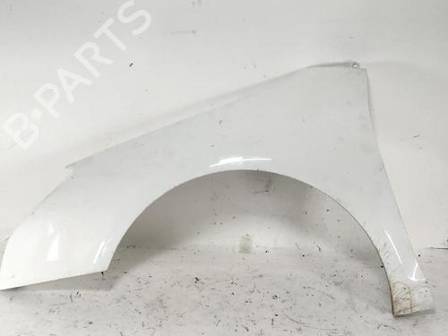 left-front-fenders-citroen-c5-iii-break-rw_-2008-2009-2010-2011-2012-2013-2014-2015-2016-2017-29129921 main image