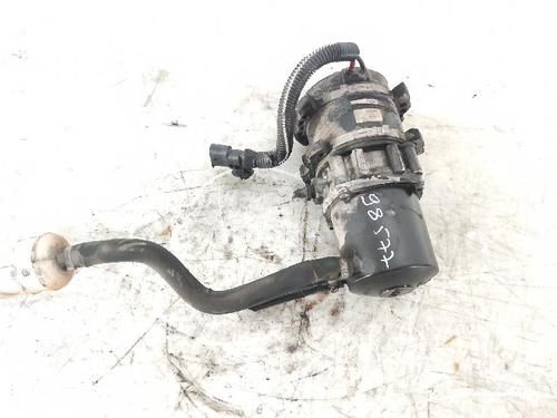 Used Steering pump Steering pump PEUGEOT 106 II (1A_, 1C_) 1.1 i (60 hp) 36070249 36070249