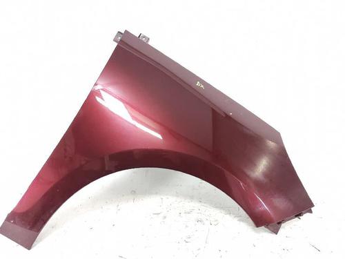 right-front-fenders-renault-grand-scenic-iii-jz01_-2009-2010-2011-2012-2013-2014-2015-2016-31826487 main image