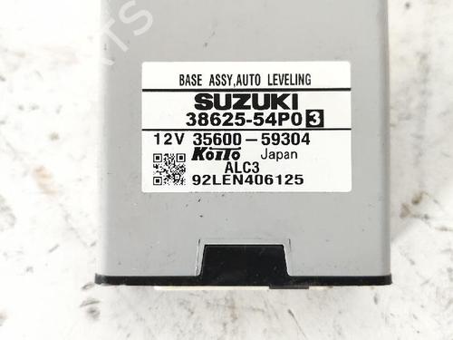 Electronic module SUZUKI VITARA (LY) 1.4 T AllGrip (APK414) | BP32659042M83 - Image 3