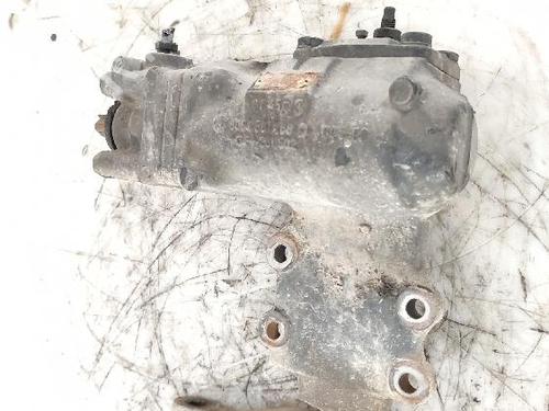 Steering rack NISSAN TERRANO II (R20) 2.7 TDi 4WD | BP27422006M22 