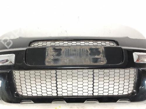 Used Front bumper CITROËN C3 Pluriel (HB_) 1.6 (109 hp) 27425364