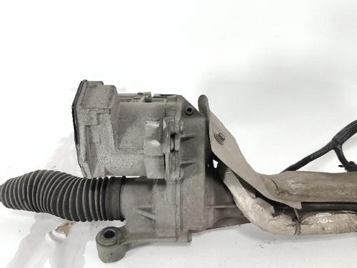 Steering rack FORD C-MAX II (DXA/CB7, DXA/CEU) 1.5 TDCi | BP28180051M22 
