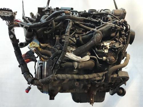 Engine FORD FIESTA VI (CB1, CCN) 1.0 | BP39093344M1 - Image 3