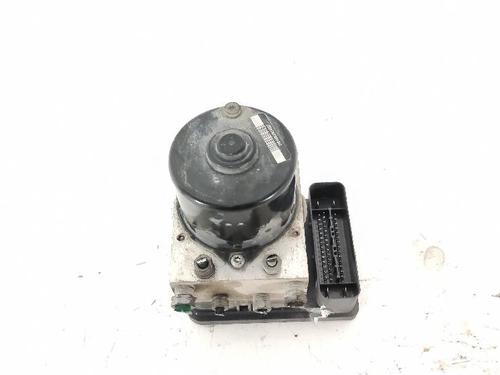 Used ABS pump CITROËN C3 II (SC_) 1.6 HDi 90 (90 hp) 30368248