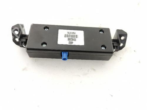 Used Antenna/Base Antenna/Base HYUNDAI i20 ACTIVE (IB, GB) 1.4 (99 hp) 36031454 36031454