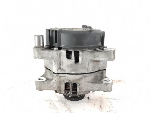 Used Alternator CITROËN C4 Picasso I MPV (UD_) 2.0 HDi 138 (136 hp) 27430998