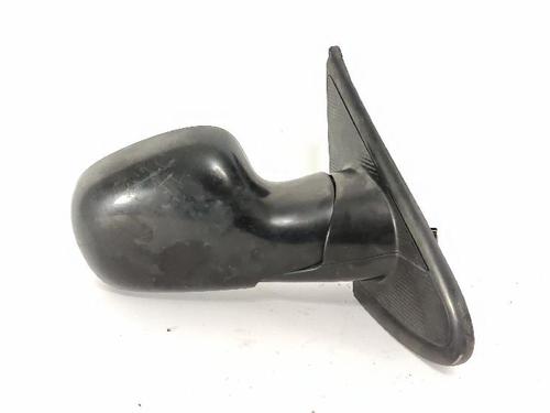 Used Right mirror CHRYSLER VOYAGER IV (RG, RS) 2.5 CRD (141 hp) 27431181