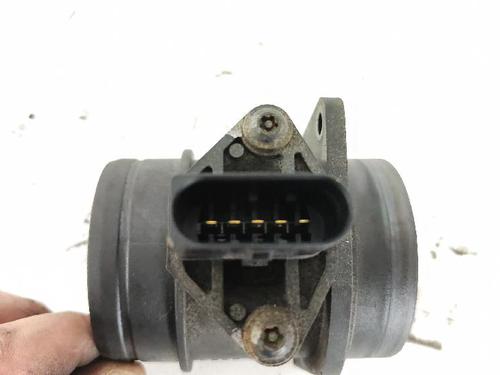 Mass air flow sensor VW CADDY III Box Body/MPV (2KA, 2KH, 2CA, 2CH) 1.9 TDI | BP27432002M95 