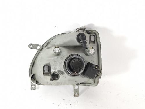 Right headlight OPEL AGILA A (H00) 1.3 CDTI (F68) | BP32313642C29 - Image 2