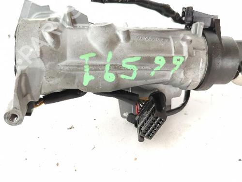 Ignition barrel VW GOLF V (1K1) | BP36555256M48 - Image 3