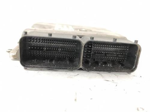 Engine control unit (ECU) FIAT 500X (334_) 1.3 D Multijet (334AXH1A) | BP37067957M57 - Image 2