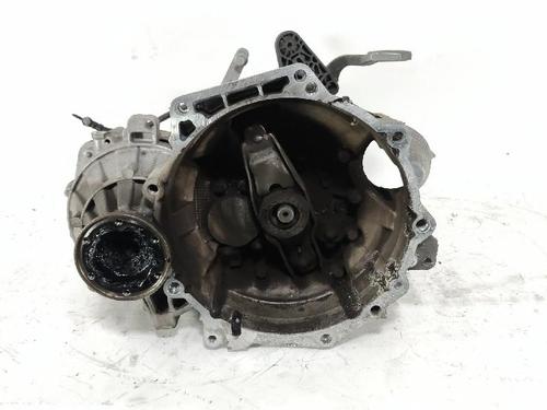Used Gearbox AUDI A3 (8V1, 8VK) 1.6 TDI (110 hp) 27412235