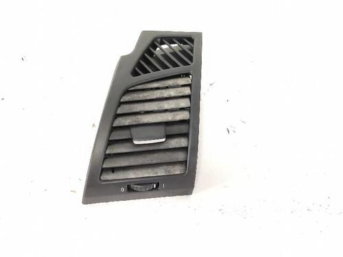 Used Air vent Air vent 39225669 39225669