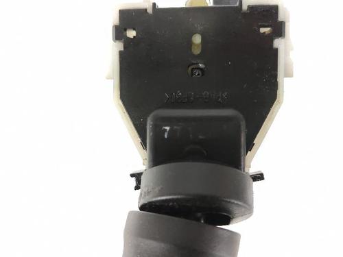Steering column stalk NISSAN NOTE (E11, NE11) 1.4 | BP27432191I23 