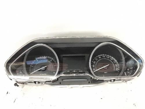instrument-cluster-peugeot-2008-i-cu_-2013-30455961 main image