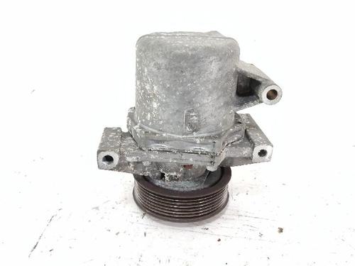 AC compressor NISSAN MICRA IV (K13K, K13KK) 1.2 | BP27432244M34 