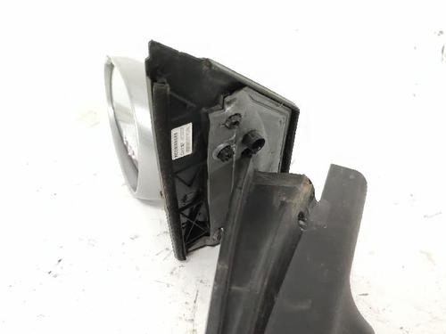 Retrovisor esquerdo SMART CABRIO (450) 0.7 (450.452, 450.432) | BP36663355C26 - Image 4