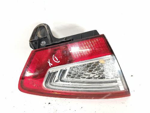 Used Left taillight FORD MONDEO IV (BA7) 2.0 TDCi (163 hp) 29021974