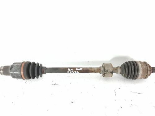 right-front-driveshaft-suzuki-swift-iii-mz-ez-2005-27415174 main image