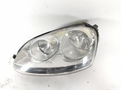 left-headlight-vw-golf-v-1k1-2003-2004-2005-2006-2007-2008-2009-2010-38167568 main image