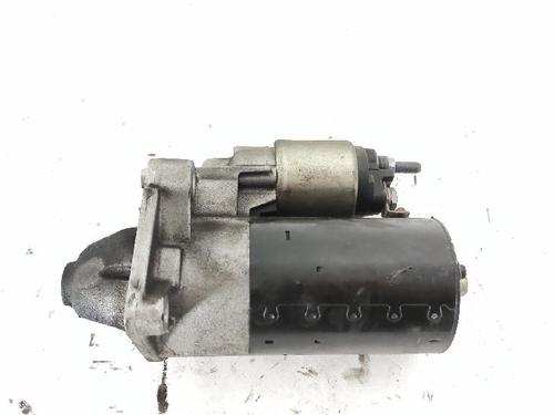 starter-alfa-romeo-mito-955_-2008-2009-2010-2011-2012-2013-2014-2015-2016-2017-2018-29555204 main image