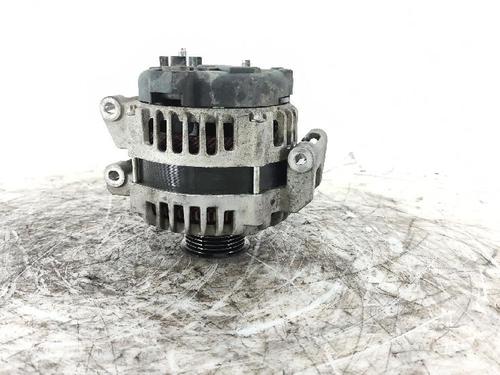 alternator-opel-mokka-mokka-x-j13-2012-2013-2014-2015-2016-2017-2018-2019-27427238 main image